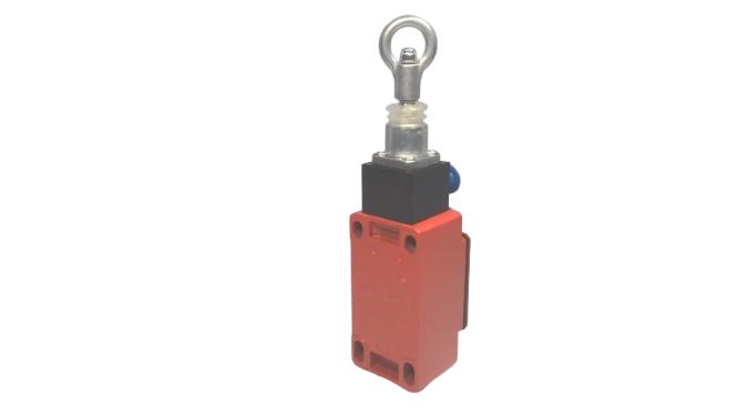 BERNSTEIN AG 601-2831-023