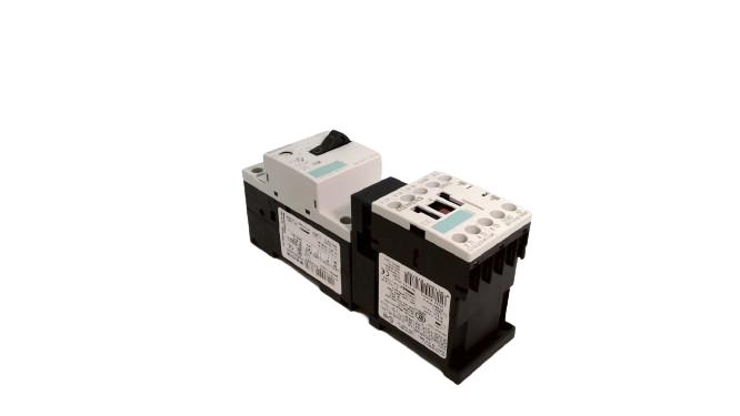 SIEMENS 3RA1115-1HA16-1BB4