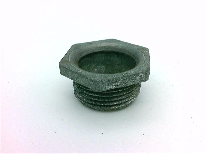 ELLIOTT MANUFACTURING 103