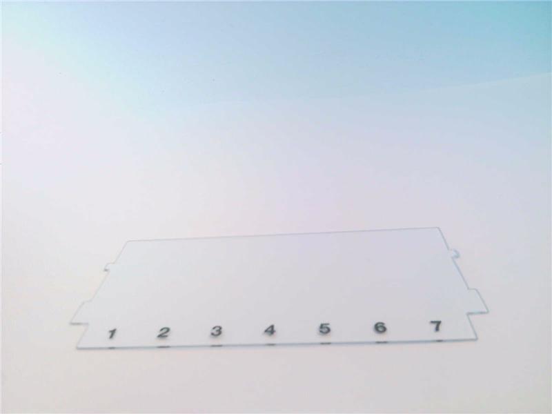 SMC SY30M-86-7N