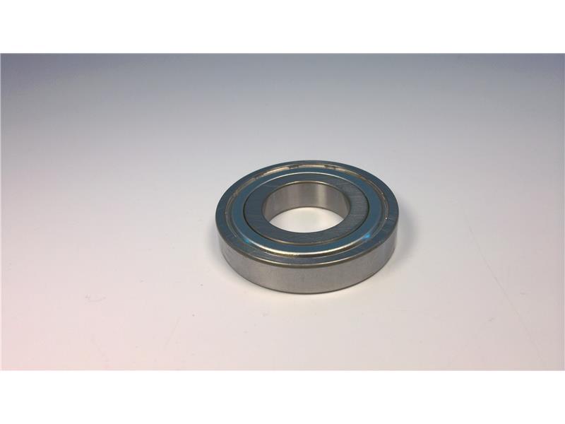 SCHAEFFLER GROUP 16004-A-2Z