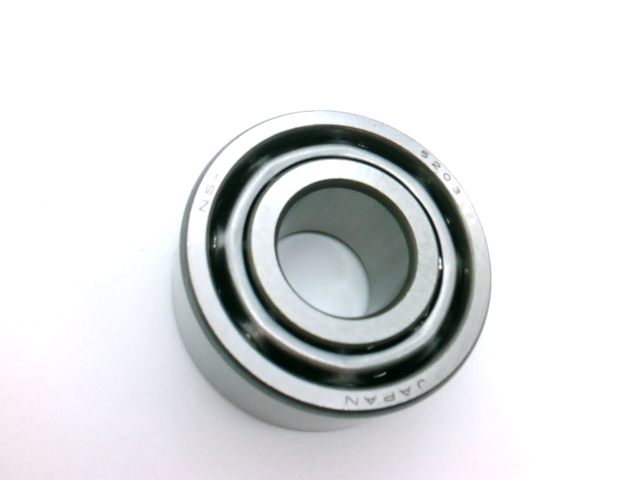 NSK 5203J