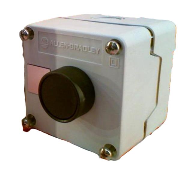 800E-1PYM par ALLEN BRADLEY