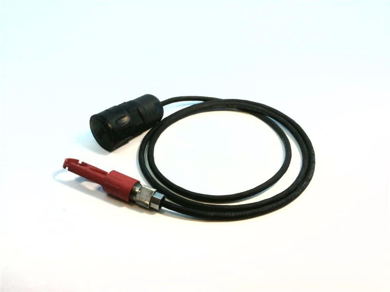 HEIDENHAIN CORP 352611-01