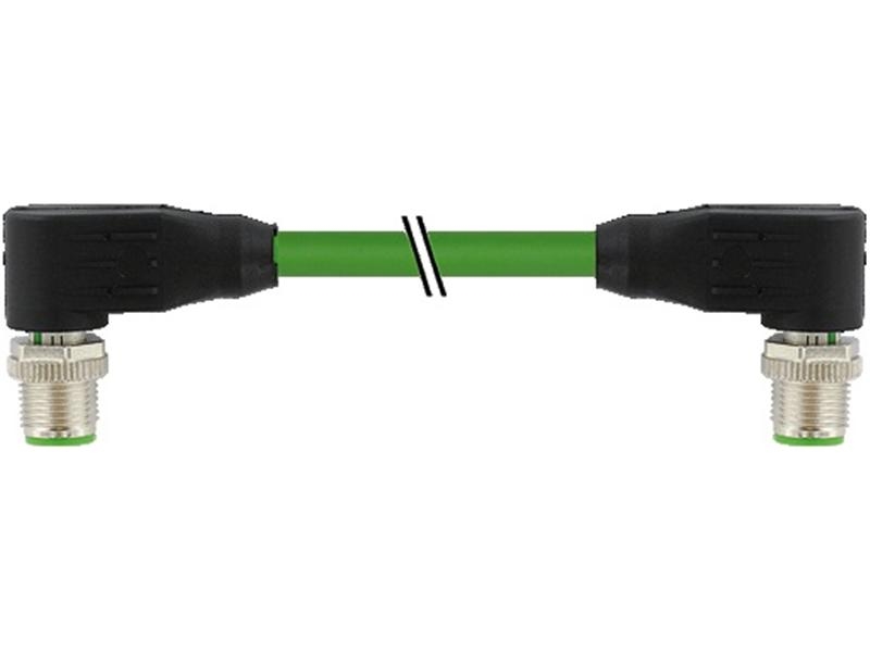 MURR ELEKTRONIK 7000-44561-7960400