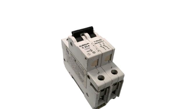 ALTECH CORP VEA52