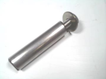 3842546684-EACH by BOSCH