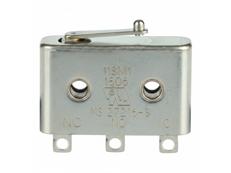 11SX22-T by HONEYWELL