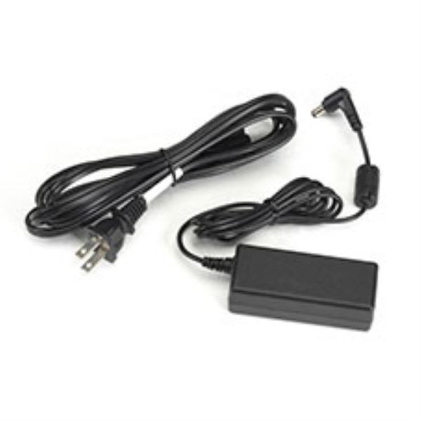 BLACK BOX CORP ICOMP-PS-12V-1