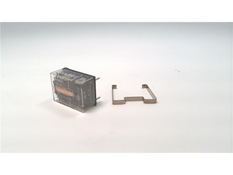OMRON E53-R