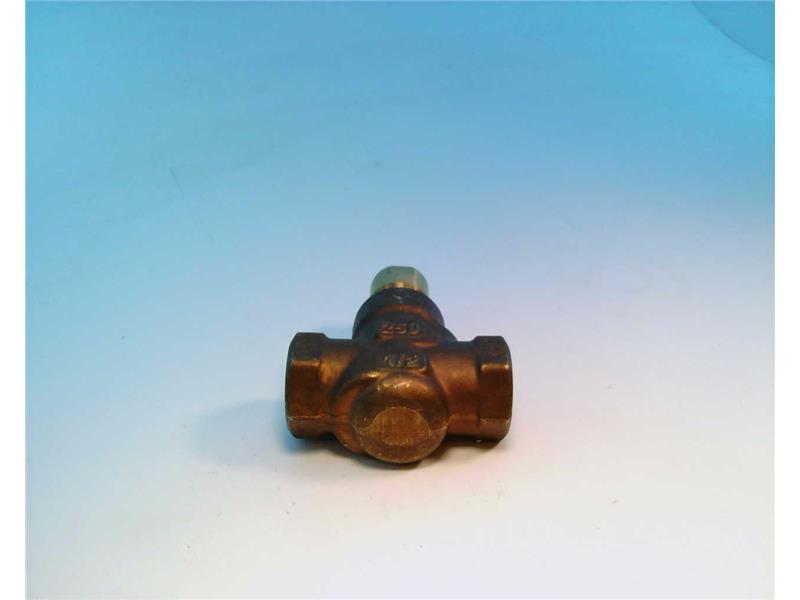 SIEMENS 265-02004