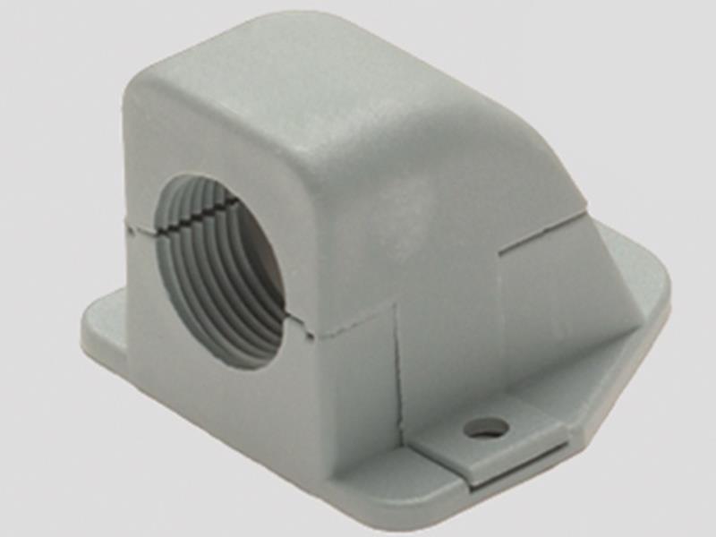 HELUKABEL 920514