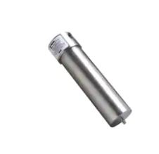 PARKER 6004N-0A1-BX