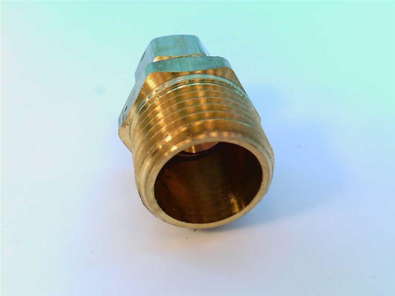 BRASS CRAFT 68-6-8