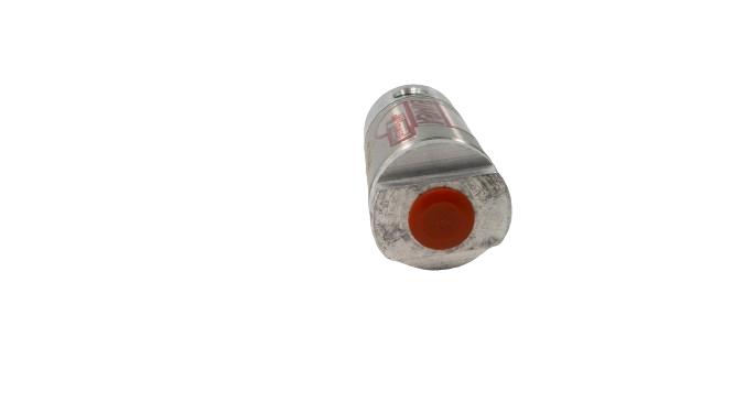 BIMBA MRS-170.5-D