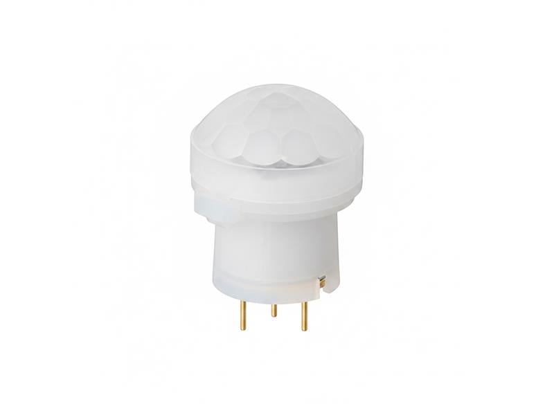 EKMB1106111 by MATSUSHITA ELECTRIC