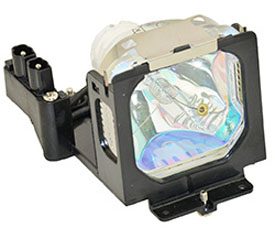 INTERLIGHT WW-L4XV-2