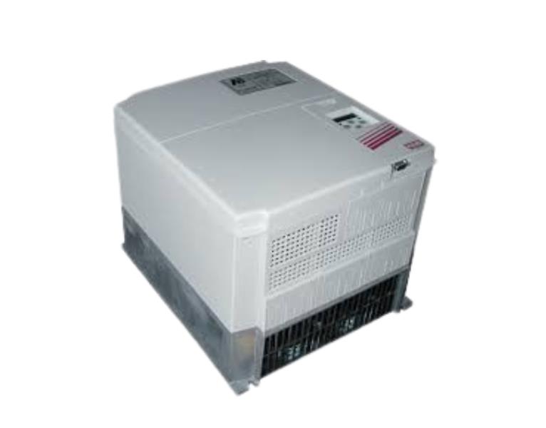 11-15-2215-H par KEB AUTOMATION