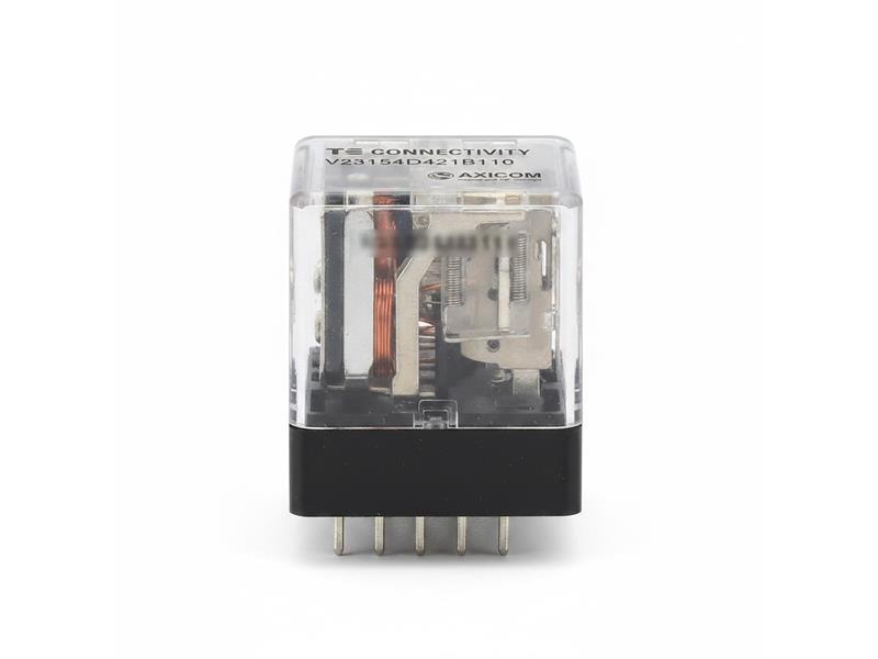 TE CONNECTIVITY V23154D421B110