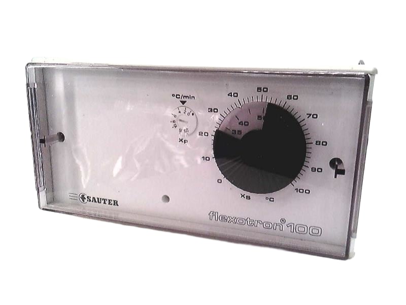SAUTER ERA10-F001