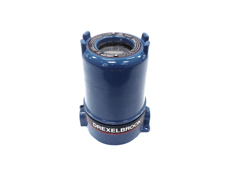 AMETEK 285-0001-300
