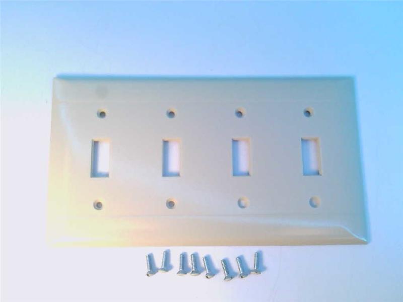 LEGRAND P4-I