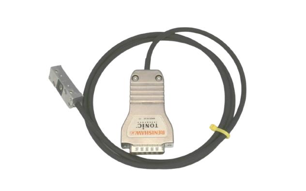 RENISHAW T1000-10A