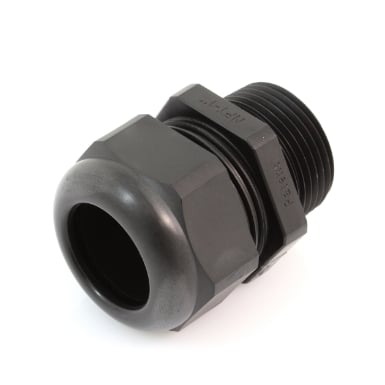 HUMMEL CD16NA-BK-N-O