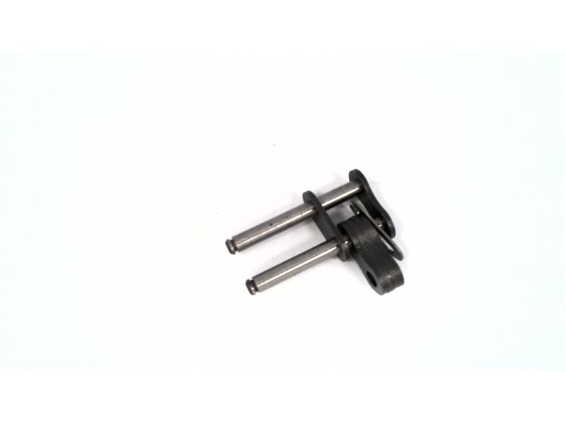 WHITNEY CHAIN ANSI 35-3