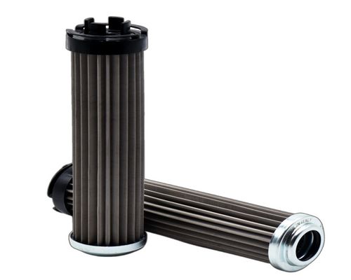 BETA 1 FILTERS B1HF0094511