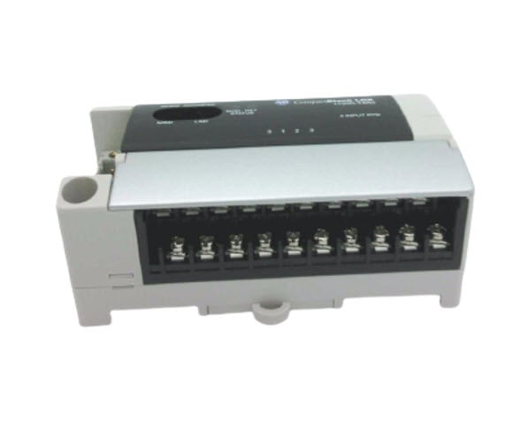 ALLEN BRADLEY 1790D-T4R0