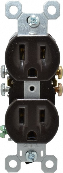 LEGRAND 3232