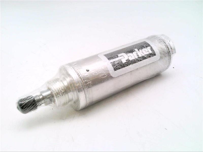 PARKER 2.00NSR01.50