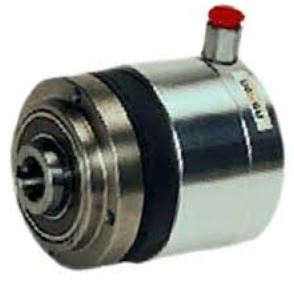 NEXEN GROUP 800122
