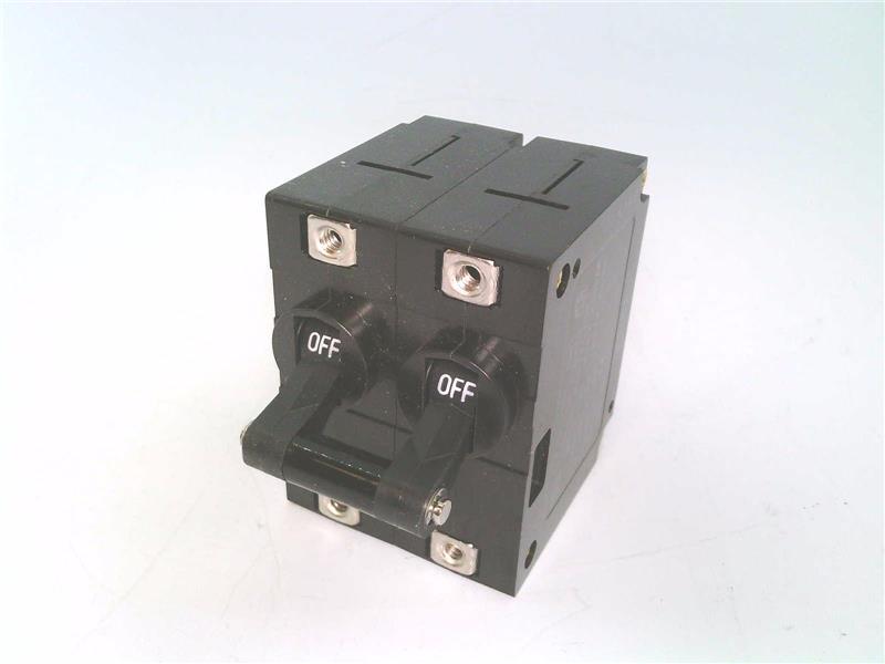 IDEC NRAS-2100