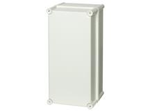 FIBOX ABS 3819 13 G