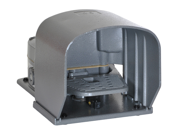 LOVATO KR220S11