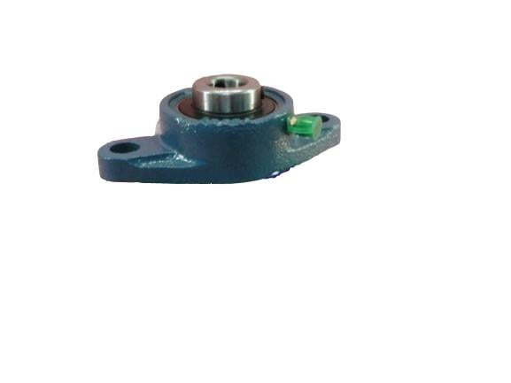 UCFL202-10 by RBI BEARING