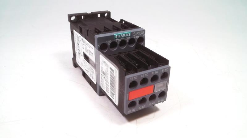 SIEMENS 3RH22441AP00