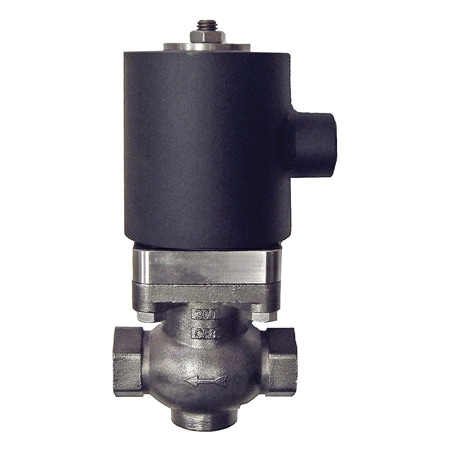 OMEGA ENGINEERING SVH-142L