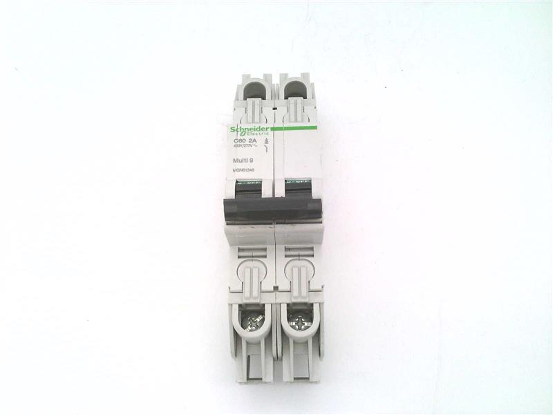 SCHNEIDER ELECTRIC MGN61346