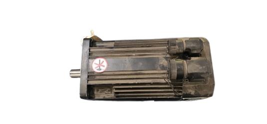 BOSCH SE-B4.130.030-10.000