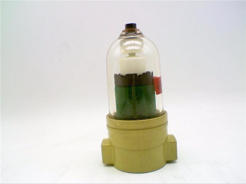 NORGREN F45-200-AOTA
