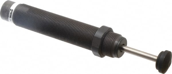 PARKER MA900M