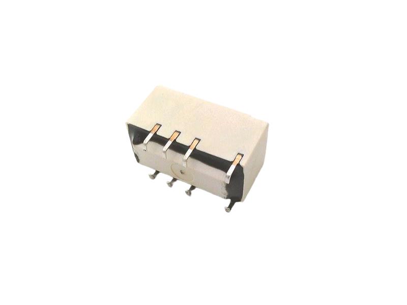 G6S-2G-DC24 par OMRON