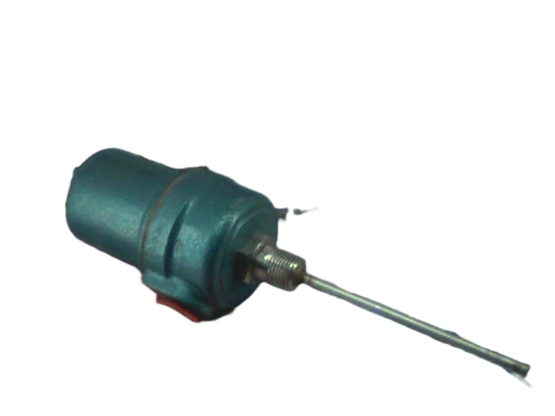 B-1C-5-100-600F by BURLING INSTRUMENT