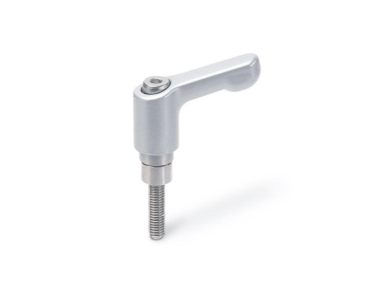 JW WINCO 511-M6-30