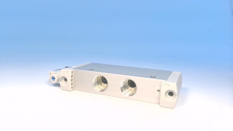 FESTO VUVG-L18-M52-MT-G14-1P3