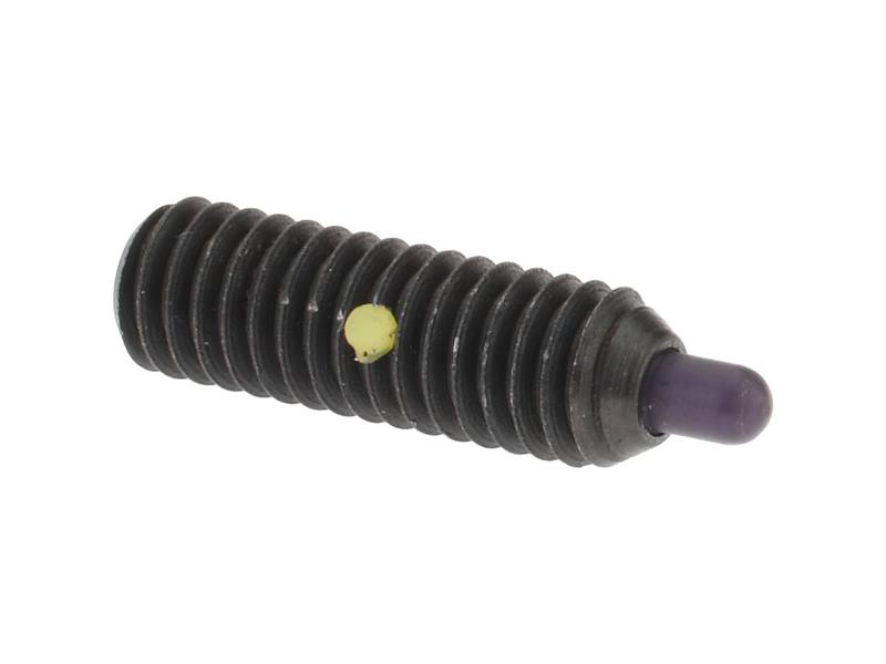 GIBRALTAR PRODUCTS 57090G