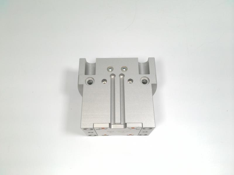 FESTO HGPT-25-A-B-G2